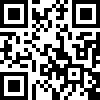 https://isna.ir/x7NkBw