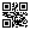 isna.ir/xdRtkS