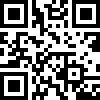 https://isna.ir/xdFCVW