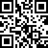 https://isna.ir/xdTyTN