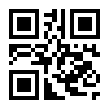 isna.ir/xjsSq