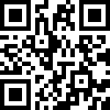 https://isna.ir/xdHzbb