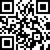 https://isna.ir/xdWMxt