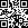https://isna.ir/xd4pq8