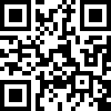 https://isna.ir/xd5hjC