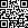 https://isna.ir/xd4JcH