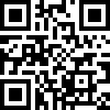https://isna.ir/xd39St