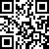 https://isna.ir/xdWnK7