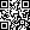 https://isna.ir/xdPpK7