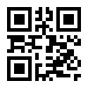 isna.ir/x6fPnG