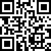https://isna.ir/xdTqTJ