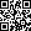 https://isna.ir/xdXg7F