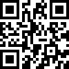 https://isna.ir/xdJHhk
