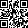 https://isna.ir/xdGVV4
