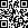 https://isna.ir/xdVTxS