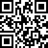https://isna.ir/xdFxgD