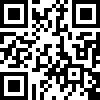 https://isna.ir/xdX2fK