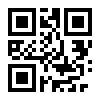 isna.ir/xdMb79