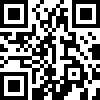 https://isna.ir/xdFdjs