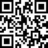 https://isna.ir/xdWDrm