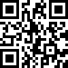 https://isna.ir/xdGq8t