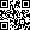 https://isna.ir/xdKBnj