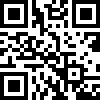 https://isna.ir/xdStBq