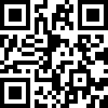https://isna.ir/xcXSnp