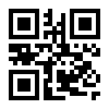 isna.ir/xdV4DB