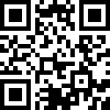 https://isna.ir/xfptR