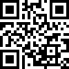 https://isna.ir/xcLCYy
