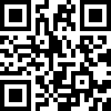 https://isna.ir/xdRxyc