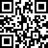 https://isna.ir/xdQSxP