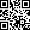 https://isna.ir/xdG4zf