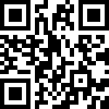 https://isna.ir/xdWRtj