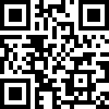 https://isna.ir/xdS8B2