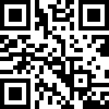 https://isna.ir/xdSpGK