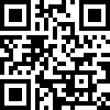 https://isna.ir/xdPgdz