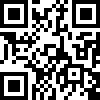 https://isna.ir/xdDVFb