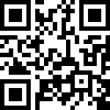 https://isna.ir/xdJLy9