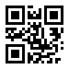 isna.ir/xcZCbn