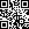 https://isna.ir/xcZRhZ