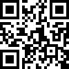 https://isna.ir/xd4xWG