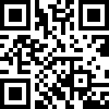 https://isna.ir/x7vCtf