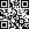 https://isna.ir/xdQ45q