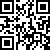 https://isna.ir/xdX7f7