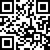 https://isna.ir/xdJKtN