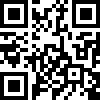https://isna.ir/xdGzT3