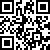 https://isna.ir/xdLbM6
