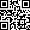 https://isna.ir/xdWLDC